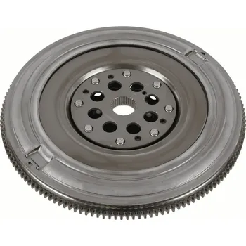 Spojka Setrvačník SACHS 2295 601 070