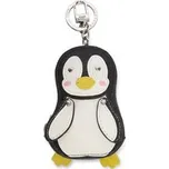 Přívěsek Weekend Max Mara 2615721104650 Černá OS