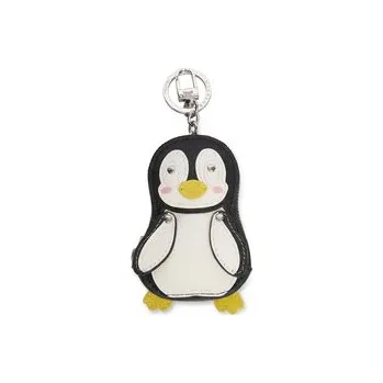 Přívěsek Přívěsek Weekend Max Mara 2615721104650 Černá OS