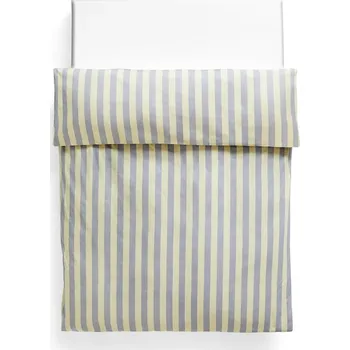 Povlečení Bavlněný povlak na přikrývku HAY Été 160 x 210 cm AB631.A696.AB84 vícebarevná MLC