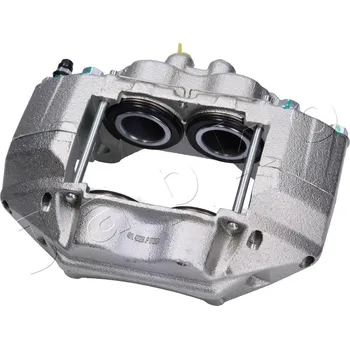 Brzdový třmen Brzdový třmen JAPKO CAL481LJM