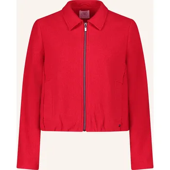 Dámský blejzr Betty&Co Bundy, červená