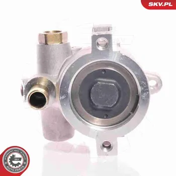 Posilovač řízení Hydraulické čerpadlo, řízení ESEN SKV 10SKV154