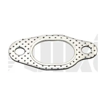 Těsnění výfuku Těsnění, kolektor výfukových plynů VIKA 11290373401