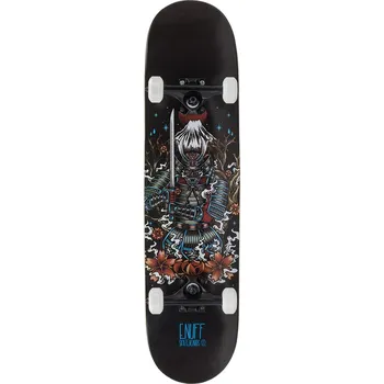 Skateboard Enuff - Nihon - 7,75" Samurai - skateboard