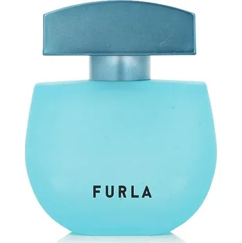 Dámský parfém Furla Unica EDP 30 ml W