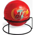 Hütermann Fireball hasící koule s životností 5 let