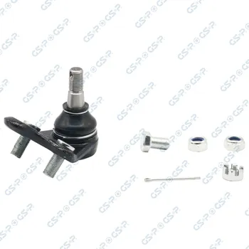 Auto-moto Podpora-/ Kloub GSP S080219