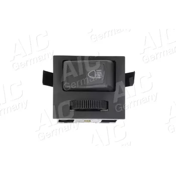Autoelektrika AIC Spínač hlavního světla Původní kvalita AIC AIC 50751
