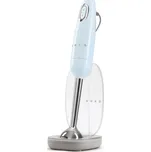 Smeg, Podstavec na mixér Smeg - Formadore