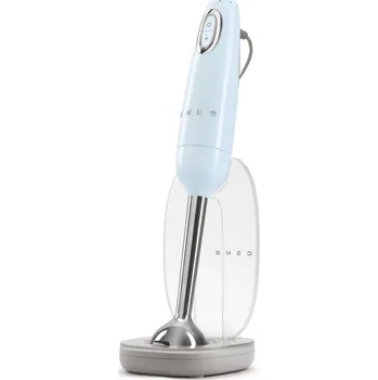 Smeg, Podstavec na mixér Smeg - Formadore