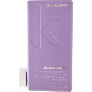 Vlasová regenerace Kevin Murphy Blonde.Angel Colour Enhancing Treatment 250 ml