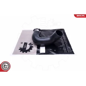 SKV Hadička plnicího vzduchu 43SKV366