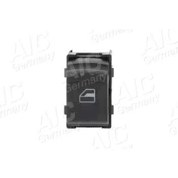 Autoelektrika AIC Spínač zvedacího zařízení okna Původní kvalita AIC AIC 52784