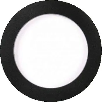 84.5 mm adaptační kroužek pro Ultimate Line 72 mm