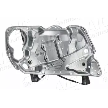 Autodíl AIC Zvedací zařízení oken Původní kvalita AIC AIC 53733