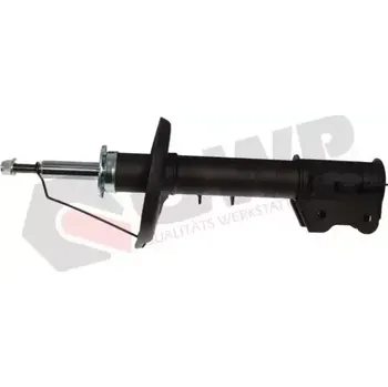 QWP Tlumič pérování QWP WSA1209