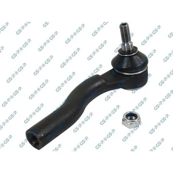 Táhlo řízení Hlava příčného táhla řízení GSP S070123