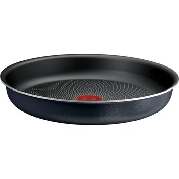 Pánev Tefal Ingenio So'Light L7230602 Pánev 28 cm