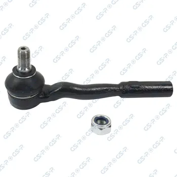 Auto-moto Hlava příčného táhla řízení GSP S070286