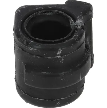 Zavěšení kol Ložiskové pouzdro, stabilizátor MOOG CI-SB-6694