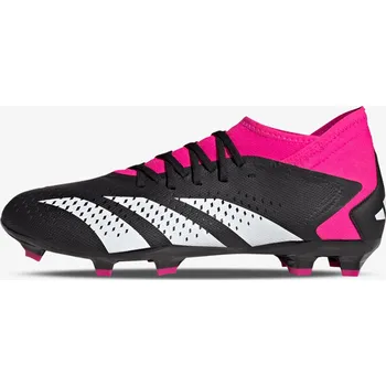 Kopačky adidas PREDATOR ACCURACY.3 FG EUR 45 1/3