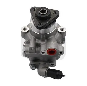 Soustava řízení Hydraulické čerpadlo, řízení VIKA 44221765901