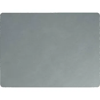 prostírání Ilios Prostírání, čtvercové, Nupo, délka 415 mm, šířka 310 mm, pastelově zelené