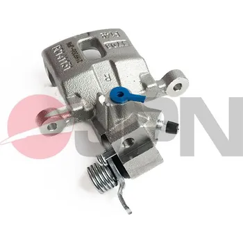 Brzdový třmen Brzdový třmen JPN 21H9306-JPN