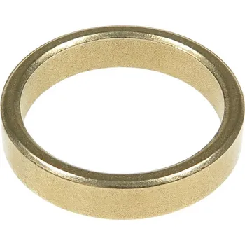 Startér Pouzdro, hřídel startéru AS-PL SBU9059(BULK)