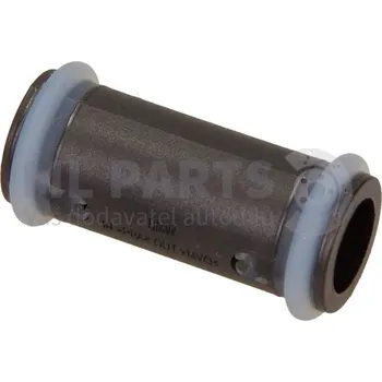 Motorový olej Originál OEM 11717799853