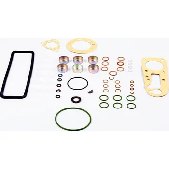 Rozdělovač Sada na opravy, rozdělovač BOSCH 1 417 010 010