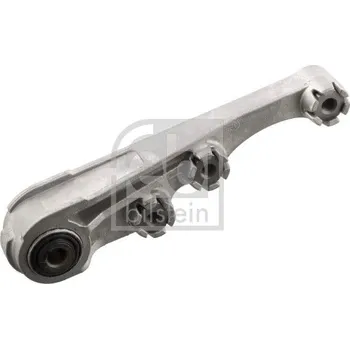 Zavěšení motoru Zavěšení motoru FEBI BILSTEIN 102545