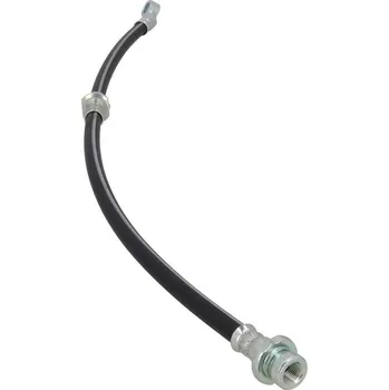 Brzdová hadice Brzdová hadice KAMOKA 1170018