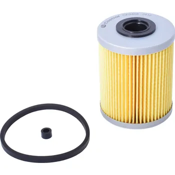 Palivový filtr Palivový filtr Castrol Filters CF0408