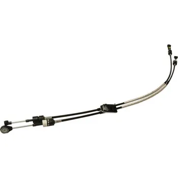 Tažné lanko, ruční převodovka MAXGEAR 32-1963