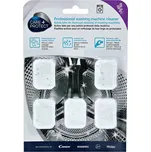 Care + Protect profesionální čistič pro…