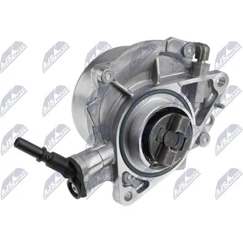 Vakuové čerpadlo Vakuové čerpadlo, brzdový systém NTY PVP-CT-002