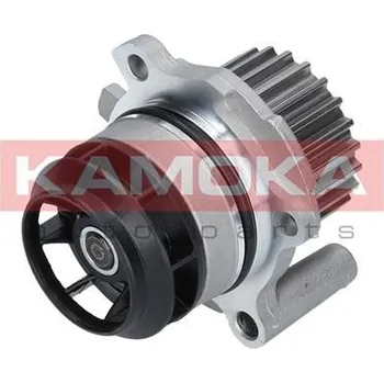Chladič motoru Vodní čerpadlo, chlazení motoru KAMOKA T0022