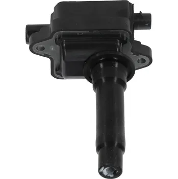 Zapalovací cívka Zapalovací cívka CHAMPION BAEA434