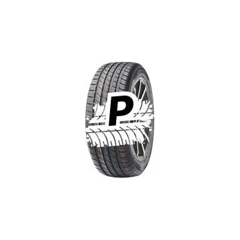 COMPASAL SMACHER 215/35 R18 84W XL