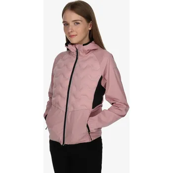 Dámská casual bunda Icepeak Martu 36