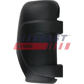 Auto zrcátko Kryt, venkovní zrcátka FAST FT88820