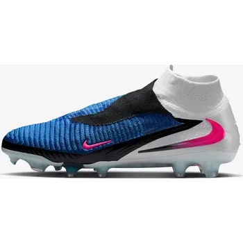 Fotbal Nike PHANTOM 6 HIGH ELITE FG EUR 46 1481727