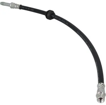 Brzdová hadice Brzdová hadice KAMOKA 1170166