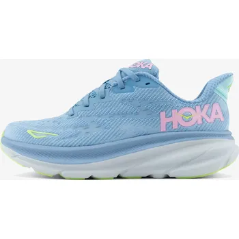 Dámská obuv Hoka Clifton 9 EUR 38 2/3