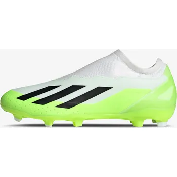Kopačky adidas X CRAZYFAST.3 LL FG EUR 45 1/3