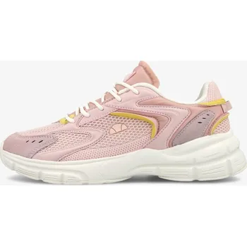 Dámské tenisky Ellesse Lola EUR 36