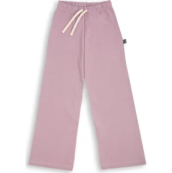 Wouki Dívčí tepláky Natsutori - Sphinx 134