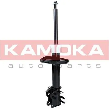 Tlumič pérování KAMOKA 2000009